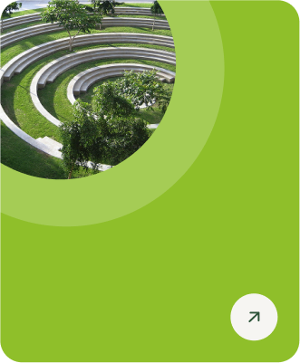 Circular Economy Implementation