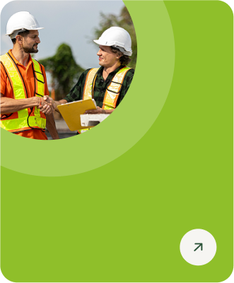 Environmental Compliance & Risk Management