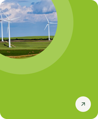 Sustainability Strategy & ESG Reporting