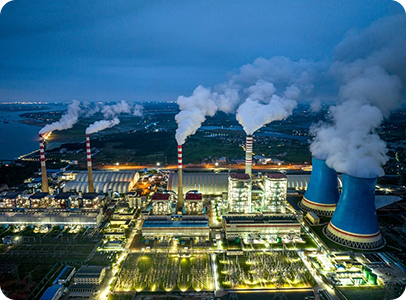 Corporates with climate disclosure obligations