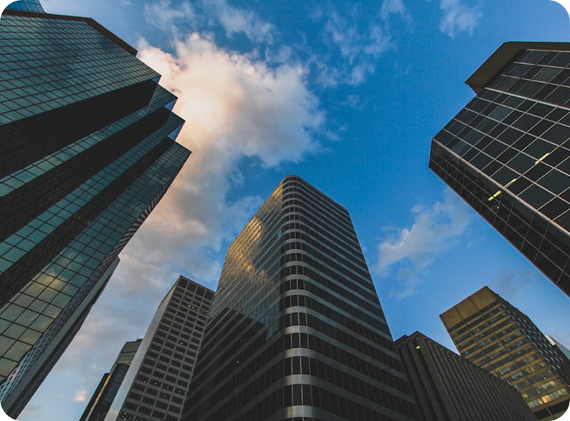 Corporates with climate disclosure obligations