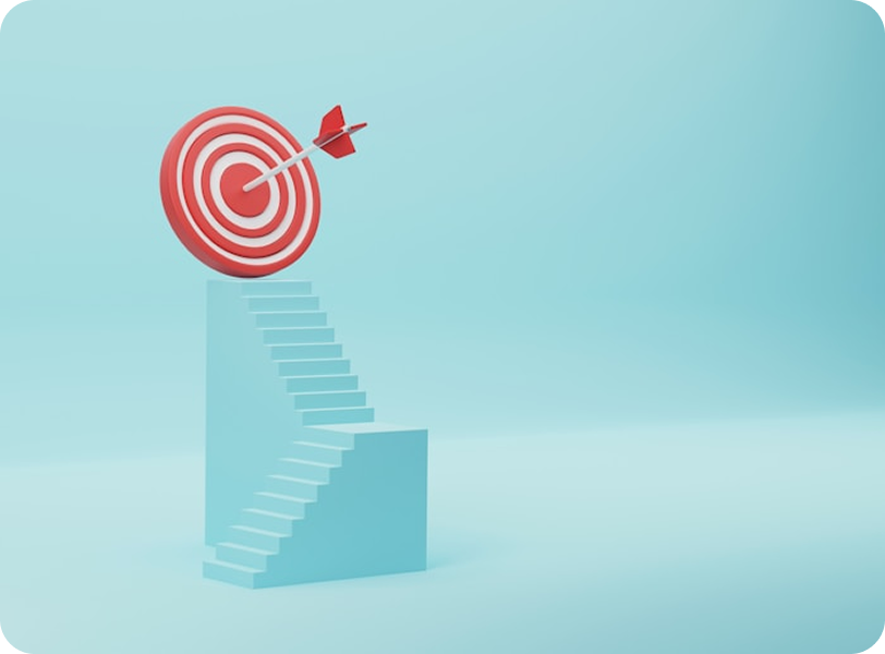 Organizations committing to net-zero targets