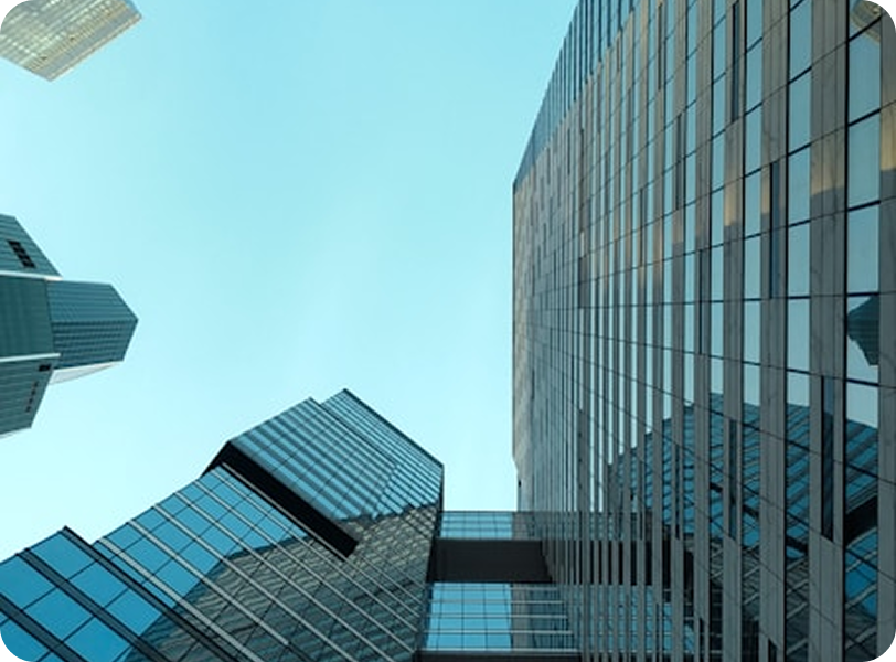 Companies expanding into new jurisdictions