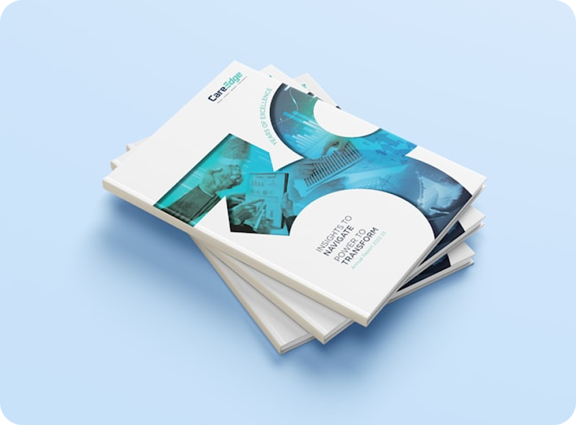 Corporates preparing their first ESG or sustainability report